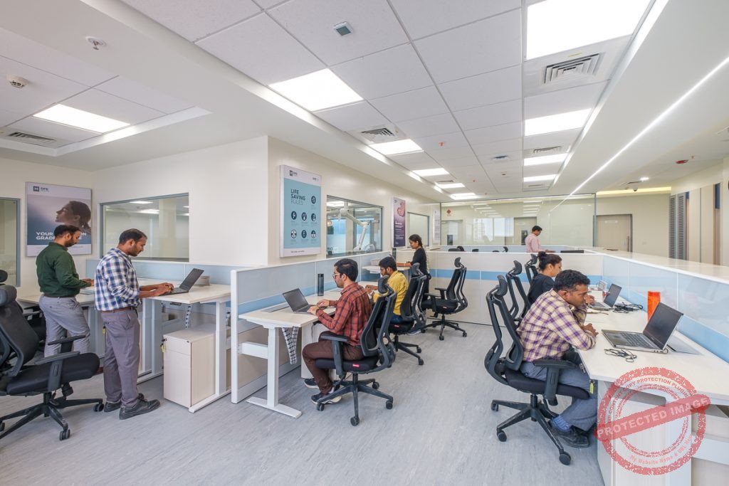 Best Interior Photography | Architecture Photographer For Offices - Best Interior Photography Websites